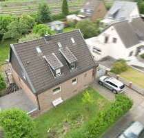 Haus zum Kaufen in Düsseldorf 775.000,00 € 226 m²