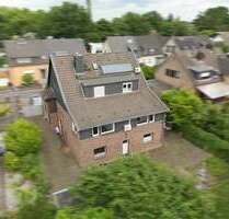 Haus zum Kaufen in Düsseldorf 775.000,00 € 226 m²