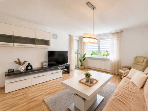 Foto - Wohnung zum Kaufen in München 648.000,00 € 90 m²