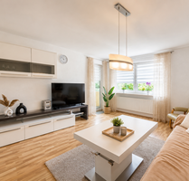 Wohnung zum Kaufen in München 648.000,00 € 90 m²