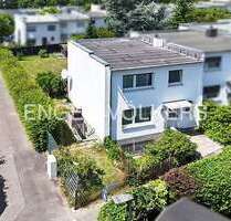 Haus zum Kaufen in Gießen 390.000,00 € 98 m²