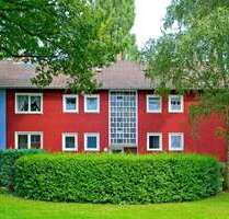 Wohnung zum Mieten in Gelsenkirchen 499,00 € 59.79 m²
