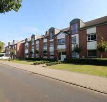 Wohnung zum Mieten in Greven 320,00 € 31.26 m²