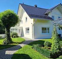 Haus zum Kaufen in Postau 325.000,00 € 118 m²