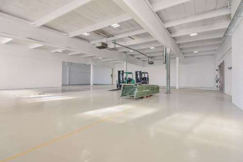 Foto - Halle in Solingen 2.800,00 € 660 m²