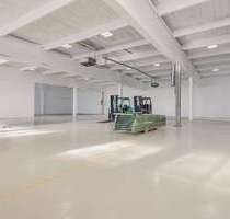 Halle in Solingen 2.800,00 € 660 m²