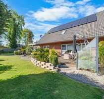 Haus zum Kaufen in Niebüll 438.900,00 € 156 m²