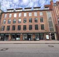 Büro in Lübeck 3.920,00 € 280 m²