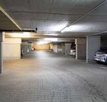 Garage zu vermieten in Ludwigsburg 100,00 €
