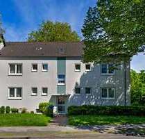 Wohnung zum Mieten in Lünen 469,00 € 50.8 m²
