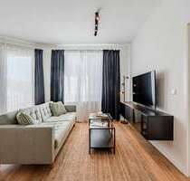 Wohnen auf Zeit in Berlin 1.450,00 €