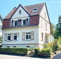 Haus zum Kaufen in Leverkusen 485.000,00 € 124 m²