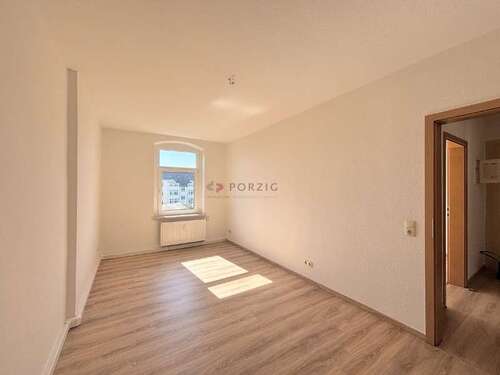 Foto - Wohnung zum Mieten in Chemnitz 410,00 € 68.15 m²