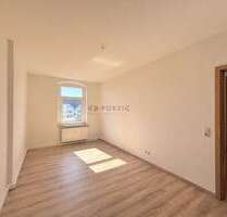 Wohnung zum Mieten in Chemnitz 410,00 € 68.15 m²