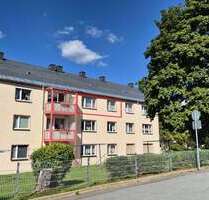 Wohnung zum Kaufen in Annaberg-Buchholz 49.000,00 € 57 m²