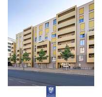 Garage zu vermieten in Dresden 90,00 €