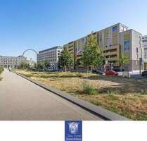 Garage zu vermieten in Dresden 90,00 €