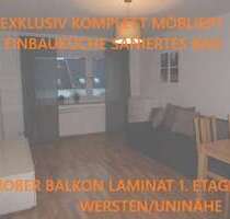 Wohnung zum Mieten in Düsseldorf 750,00 € 50 m²