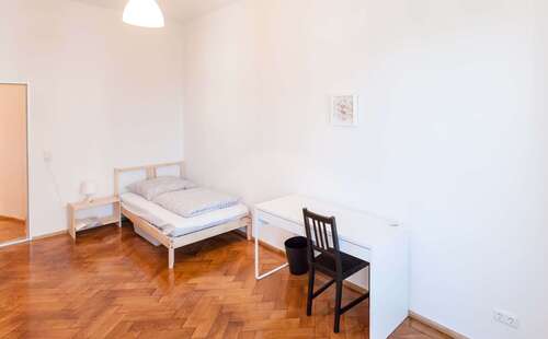 Foto - WG-Zimmer in München 790,00 € 16 m²