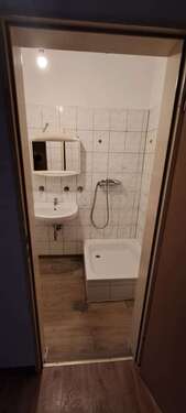 Foto - Wohnung zum Mieten in Duisburg 360,00 € 30 m²