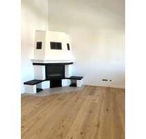 Haus zum Kaufen in Niedernhausen 569.000,00 € 180 m²