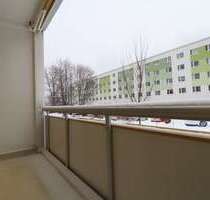 Wohnung zum Mieten in Chemnitz 316,00 € 57.5 m²