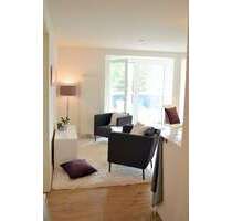 Wohnung zum Mieten in Herten 672,00 € 56 m²