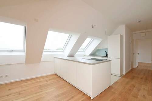 Foto - Wohnung zum Mieten in München 3.925,00 € 140.1 m²