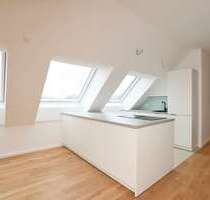 Wohnung zum Mieten in München 3.925,00 € 140.1 m²