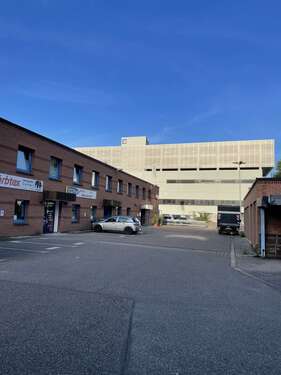 Foto - Büro in Stuttgart 1.650,00 € 100 m²