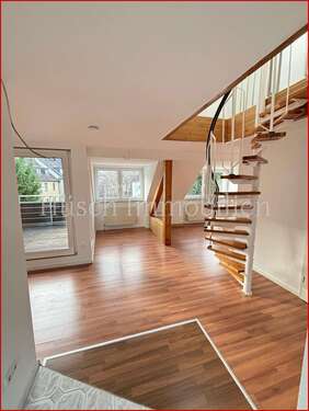 Foto - Wohnung zum Mieten in Essen Altendorf 595,00 € 68.4 m²