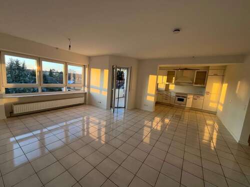 Foto - Wohnung zum Kaufen in Hanau-Steinheim 259.000,00 € 69.82 m²