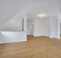 Wohnung zum Kaufen in Birkenwerder 449.000,00 € 138.5 m²