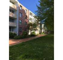 Wohnung zum Mieten in Göttingen 355,00 € 35 m²