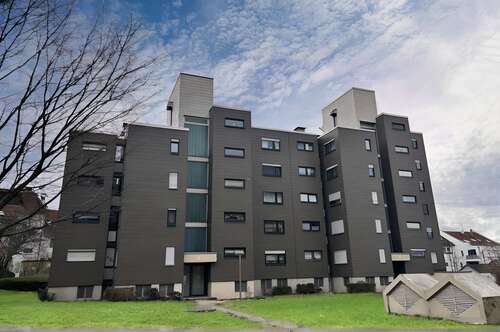 Foto - Wohnung zum Kaufen in Ditzingen 349.000,00 € 115.3 m²