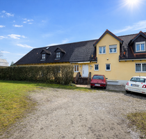 Wohnung zum Kaufen in Dachau 675.000,00 € 100 m²