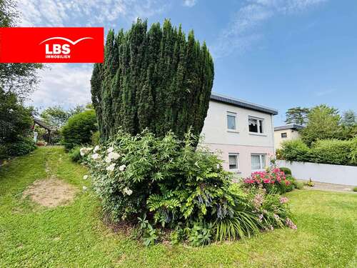 Foto - Haus zum Kaufen in Hanau 497.500,00 € 130 m²