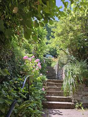 Foto - Wohnen auf Zeit in Heidelberg 1.750,00 €
