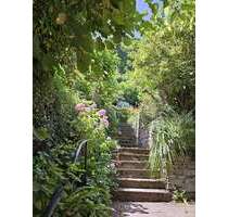 Wohnen auf Zeit in Heidelberg 1.750,00 €