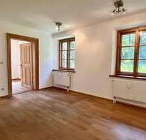 Büro in Miesbach 420,00 € 25 m²