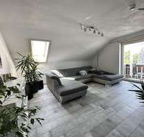 Wohnung zum Kaufen in Altenstadt 159.000,00 € 80 m²