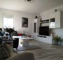 Haus zum Kaufen in Bad Mergentheim 499.000,00 € 140 m²