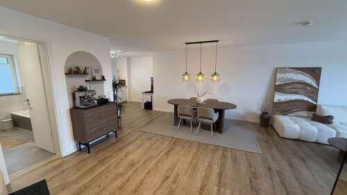 Foto - Wohnung zum Mieten in Penzing 900,00 € 70 m²