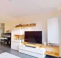 Wohnung zum Kaufen in Kaarst 449.000,00 € 115 m²