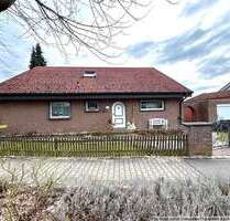 Haus zum Kaufen in Nürtingen 796.000,00 € 165 m²