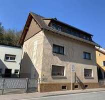 Haus zum Kaufen in Aarbergen 249.000,00 € 239 m²