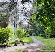 Wohnung zum Kaufen in Grünheide Alt Buchhorst 199.000,00 € 75 m² - Grünheide / Alt Buchhorst