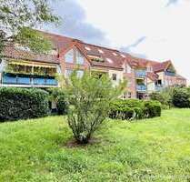 Wohnung zum Kaufen in Grünheide Alt Buchhorst 199.000,00 € 75 m² - Grünheide / Alt Buchhorst