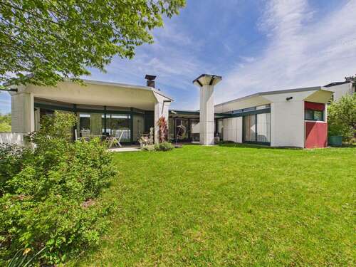 Foto - Haus zum Kaufen in Altdorf 798.000,00 € 160 m²