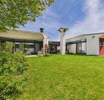 Haus zum Kaufen in Altdorf 798.000,00 € 160 m²